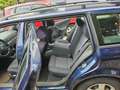 Skoda Octavia Octavia 1.6 Combi GLX - thumbnail 2