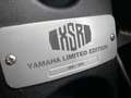 Abarth 695 1.4 T-Jet XSR Yamaha Limited Edition MTA** FULL! * Gris - thumbnail 13