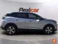 Peugeot 3008 225 e-EAT8 Allure Pack Gris - thumbnail 2