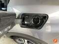 Peugeot 3008 225 e-EAT8 Allure Pack Gris - thumbnail 31