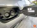 Peugeot 3008 225 e-EAT8 Allure Pack Gris - thumbnail 32