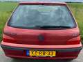 Peugeot 106 106 1.1 Accent Rot - thumbnail 2