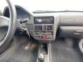 Peugeot 106 106 1.1 Accent Rot - thumbnail 9