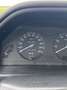 Peugeot 106 106 1.1 Accent Rot - thumbnail 12