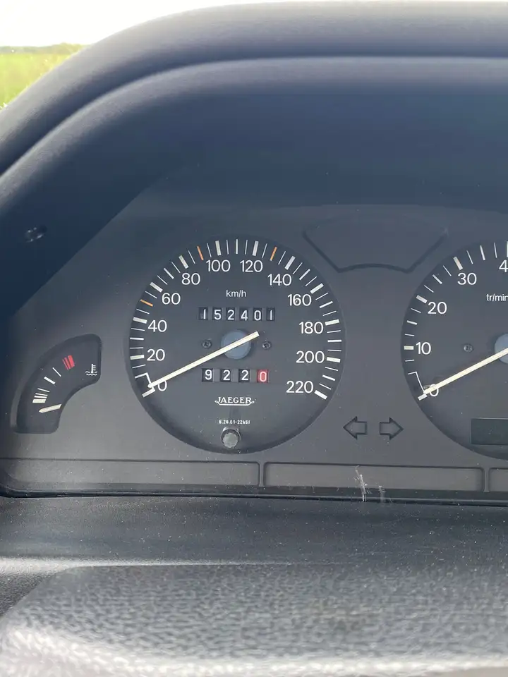 Peugeot 106 1.1 Accent, foto 12