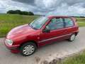 Peugeot 106 106 1.1 Accent Rot - thumbnail 6