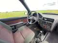 Peugeot 106 106 1.1 Accent Rot - thumbnail 11