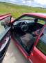 Peugeot 106 106 1.1 Accent Rot - thumbnail 7
