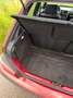 Peugeot 106 106 1.1 Accent Rot - thumbnail 4