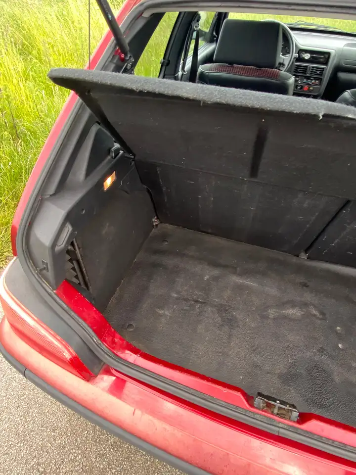 Peugeot 106 1.1 Accent, foto 4