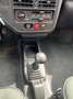 Peugeot 106 106 1.1 Accent Rot - thumbnail 8