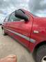 Peugeot 106 106 1.1 Accent Rot - thumbnail 5