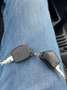 Peugeot 106 106 1.1 Accent Rot - thumbnail 13