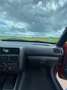 Peugeot 106 106 1.1 Accent Rot - thumbnail 10