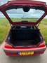 Peugeot 106 106 1.1 Accent Rot - thumbnail 3