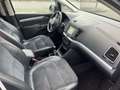 Volkswagen Sharan 2.0 TDI 140 Gris - thumbnail 9