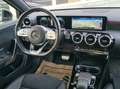 Mercedes-Benz A 180 A 180 AMG LINE VIRTUALC ; AUT. Schwarz - thumbnail 20
