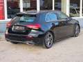 Mercedes-Benz A 180 A 180 AMG LINE VIRTUALC ; AUT. Schwarz - thumbnail 10