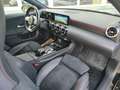 Mercedes-Benz A 180 A 180 AMG LINE VIRTUALC ; AUT. Schwarz - thumbnail 13