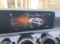 Mercedes-Benz A 180 A 180 AMG LINE VIRTUALC ; AUT. Schwarz - thumbnail 33