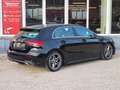 Mercedes-Benz A 180 A 180 AMG LINE VIRTUALC ; AUT. Schwarz - thumbnail 8