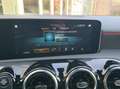 Mercedes-Benz A 180 A 180 AMG LINE VIRTUALC ; AUT. Schwarz - thumbnail 43