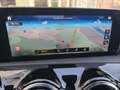 Mercedes-Benz A 180 A 180 AMG LINE VIRTUALC ; AUT. Schwarz - thumbnail 30