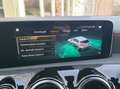 Mercedes-Benz A 180 A 180 AMG LINE VIRTUALC ; AUT. Schwarz - thumbnail 44