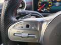 Mercedes-Benz A 180 A 180 AMG LINE VIRTUALC ; AUT. Schwarz - thumbnail 37