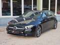 Mercedes-Benz A 180 A 180 AMG LINE VIRTUALC ; AUT. Schwarz - thumbnail 4