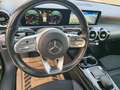 Mercedes-Benz A 180 A 180 AMG LINE VIRTUALC ; AUT. Schwarz - thumbnail 26