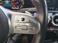 Mercedes-Benz A 180 A 180 AMG LINE VIRTUALC ; AUT. Schwarz - thumbnail 36