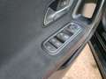 Mercedes-Benz A 180 A 180 AMG LINE VIRTUALC ; AUT. Schwarz - thumbnail 24