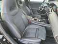 Mercedes-Benz A 180 A 180 AMG LINE VIRTUALC ; AUT. Schwarz - thumbnail 16