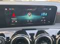 Mercedes-Benz A 180 A 180 AMG LINE VIRTUALC ; AUT. Schwarz - thumbnail 35