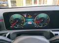 Mercedes-Benz A 180 A 180 AMG LINE VIRTUALC ; AUT. Schwarz - thumbnail 42