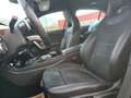 Mercedes-Benz A 180 A 180 AMG LINE VIRTUALC ; AUT. Schwarz - thumbnail 27