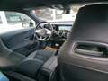 Mercedes-Benz A 180 A 180 AMG LINE VIRTUALC ; AUT. Schwarz - thumbnail 18