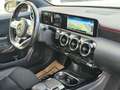 Mercedes-Benz A 180 A 180 AMG LINE VIRTUALC ; AUT. Schwarz - thumbnail 14