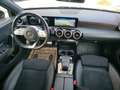 Mercedes-Benz A 180 A 180 AMG LINE VIRTUALC ; AUT. Schwarz - thumbnail 19
