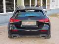 Mercedes-Benz A 180 A 180 AMG LINE VIRTUALC ; AUT. Schwarz - thumbnail 12