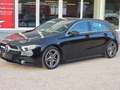 Mercedes-Benz A 180 A 180 AMG LINE VIRTUALC ; AUT. Schwarz - thumbnail 3