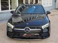 Mercedes-Benz A 180 A 180 AMG LINE VIRTUALC ; AUT. Schwarz - thumbnail 6