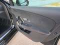 Mercedes-Benz A 180 A 180 AMG LINE VIRTUALC ; AUT. Schwarz - thumbnail 17