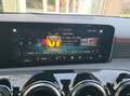 Mercedes-Benz A 180 A 180 AMG LINE VIRTUALC ; AUT. Schwarz - thumbnail 39