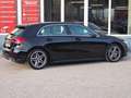 Mercedes-Benz A 180 A 180 AMG LINE VIRTUALC ; AUT. Schwarz - thumbnail 9