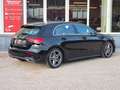 Mercedes-Benz A 180 A 180 AMG LINE VIRTUALC ; AUT. Schwarz - thumbnail 7