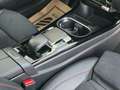 Mercedes-Benz A 180 A 180 AMG LINE VIRTUALC ; AUT. Schwarz - thumbnail 15
