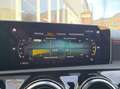 Mercedes-Benz A 180 A 180 AMG LINE VIRTUALC ; AUT. Schwarz - thumbnail 32