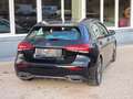 Mercedes-Benz A 180 A 180 AMG LINE VIRTUALC ; AUT. Schwarz - thumbnail 11